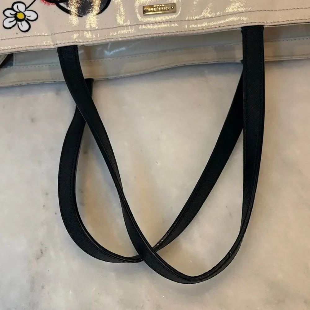 kate spade authentic designer